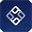 9Coin Token (T9)