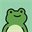 Froggy Friends (TADPOLE)