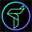 TAF Token (TAF)