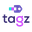 TAGZ (TAGZ)