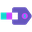 TAGZ5 (TAGZ5)