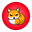 Tail Finance (TAIL)