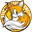 Tails (TAILS)