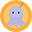 Tako Token (TAKO)