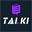 TalentIDO (TAL)