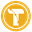Talan (TALAN)
