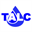 Taleshcoin (TALC)