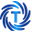 TAM COIN (TAM)