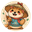 Tanuki Token (TANUKI)
