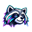Tanuki Launchpad (TANUPAD)