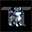 TAO Inu (TAONU)