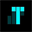 ARMTOKEN (TARM)