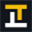 Taskeva (TASK)