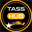 TASS HUB (TASSHUB)