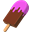 Tasty Token (TASTY)