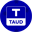 TrueAUD (TAUD)