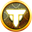 Orbitau Taureum (TAUM)