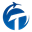 Tavittcoin (TAVITT)