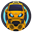 Robotaxi (TAXI)