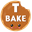 BakeryTools (TBAKE)