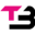 TrustBase (TBE)