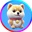 Teddy Bear INU (TBI)