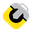 Crypto Toolbox (TBOX)