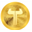 Tebit Entertainment Digital Assets (TBTZ)