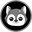 TTcoin (TC)