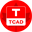 TrueCAD (TCAD)