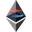 TCASH (TCASH)