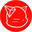 The Currency Analytics (TCAT)