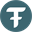 Tchain (TCH)