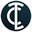 Lander (TCL)