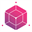 Tercet Network (TCNX)