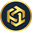 Tcoin.fun (TCO)
