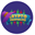 TCP (TCP)