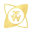 TCW Token (TCW)