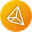 Tron Connect (TCX)