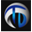 Trade Chain (TD)