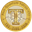 Trustdex Token (TDC)