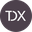 Tidex Token (TDX)