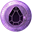 TEAR (TEAR)