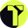 TEE-Coin (TEC)