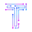 Technoland (TECHNO)