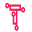 Teccoin (TECN)