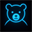 TED BNB (TED)