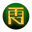 MyTeenCoin (TEEN)