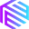 Integritee (TEER)
