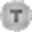 Tellurion (TELL)